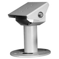 PELCO  MM22  SOPORTE PARA GABINETE TIPO PEDESTAL PARA  EH 47